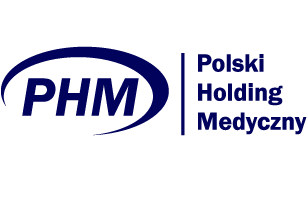 Polskie Centrum Zdrowia Instytut Medyczny